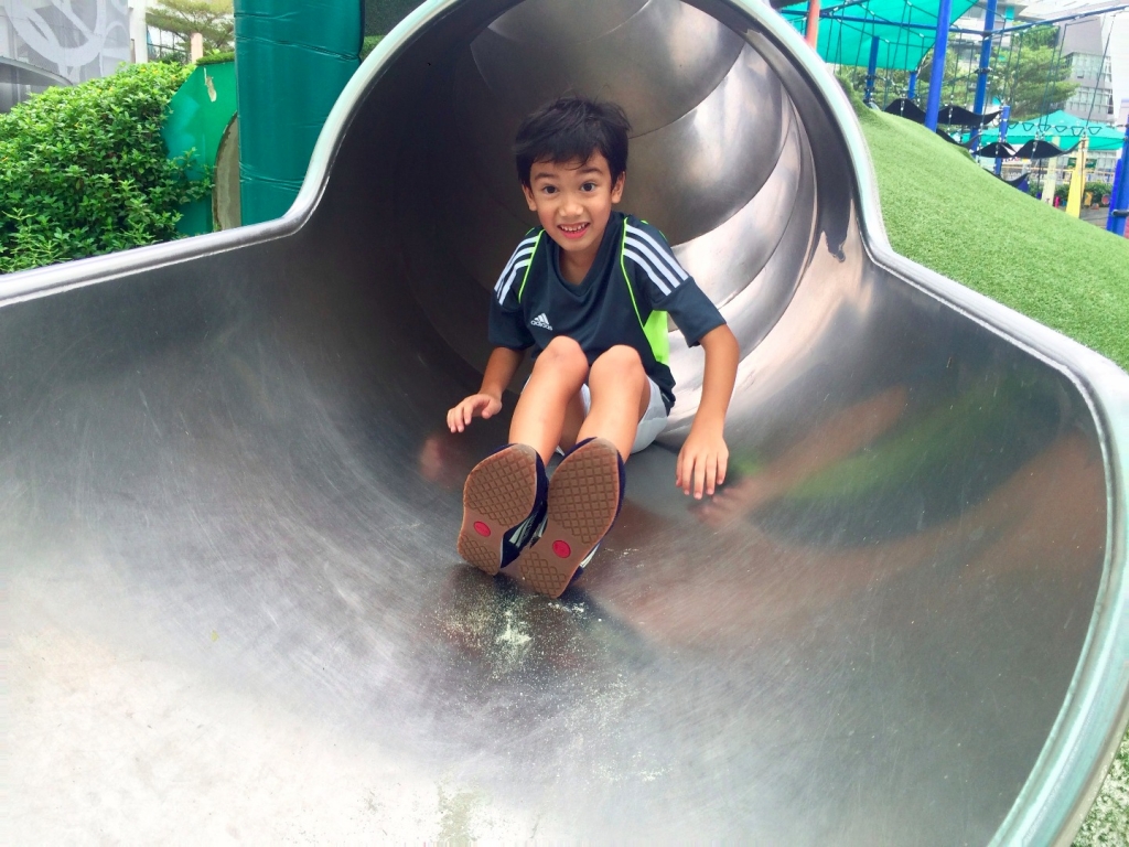 Village Camps International Summer Camp VDC Singapore 2017-07-28 https://www.villagecamps.com/journals_admin/images/1233-1016-IMG_3153 (1).jpg